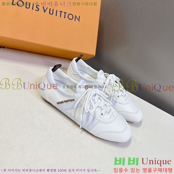 ���� ���̺��� ����Ŀ�� L83360215-6