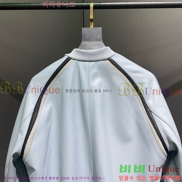 ST �����޽� ���� ���� 1081191815