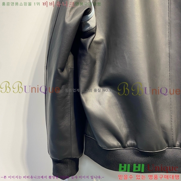 ST �����޽� ���� ���� 1081191830