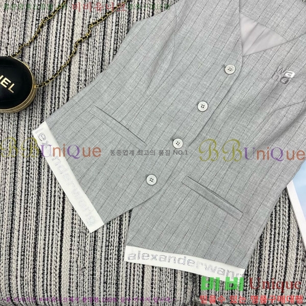 ���� �˷���� �� ��Ʈ AW12125008-1