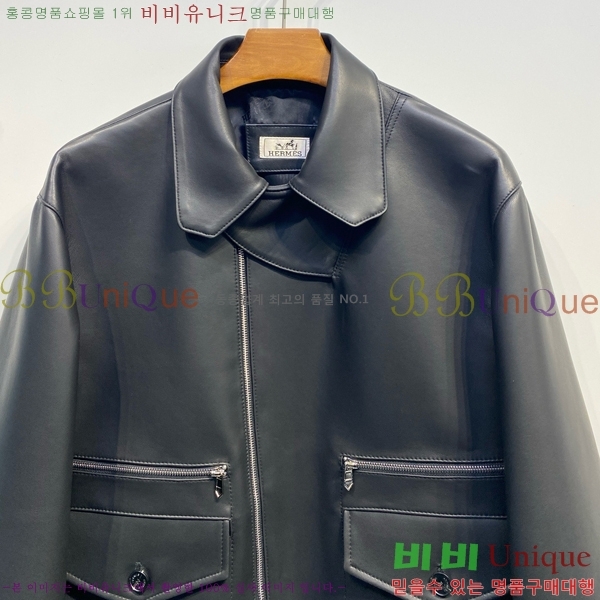 ST �����޽� ���� ���� 1078012676