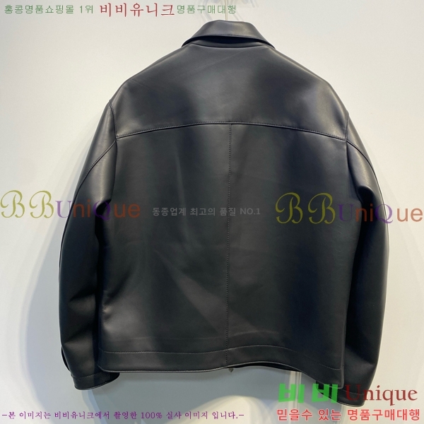 ST �����޽� ���� ���� 1078012676