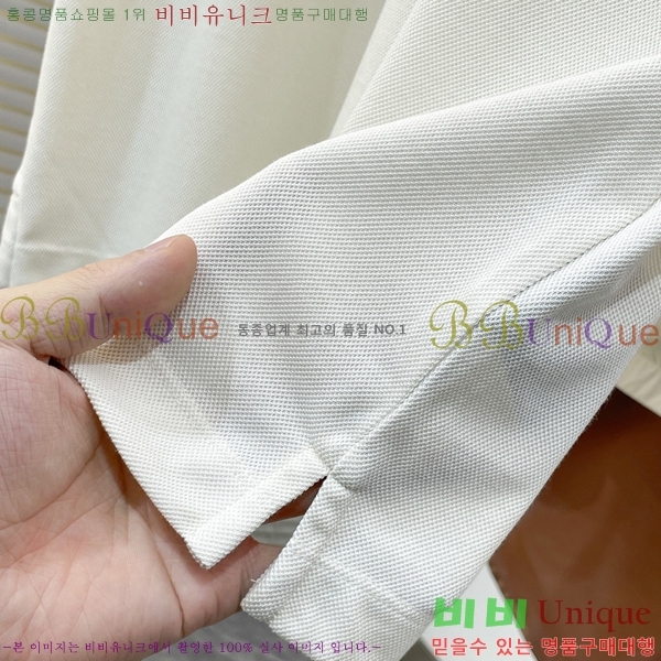 ���� ����� ī�� ���� Ƽ���� P9528265-1