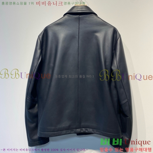 ST �����޽� ���� ���� 1012032057