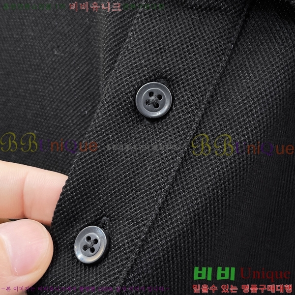 ���� ����� ī�� ���� Ƽ���� P9528265-2