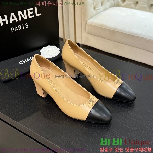 ��* ������ 30C652011-1 ��6.5CM