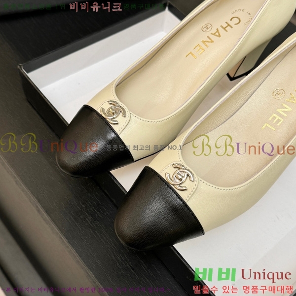 ��* ������ 30C652011-3 ��6.5CM