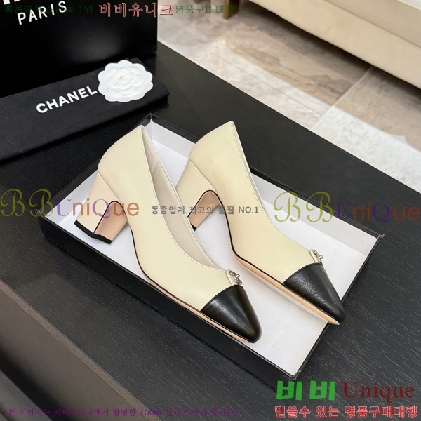 ��* ������ 30C652011-3 ��6.5CM