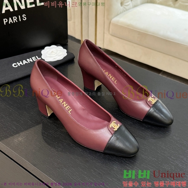 ��* ������ 30C652011-4 ��6.5CM