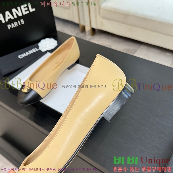 ���� ��* �÷����� 30C652012-1