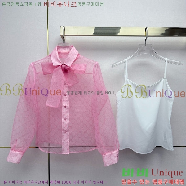���� ���� ���� GU2343456-1