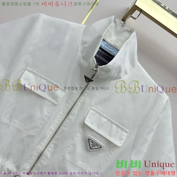 ���� ����� ���ǽ� PA453605-4