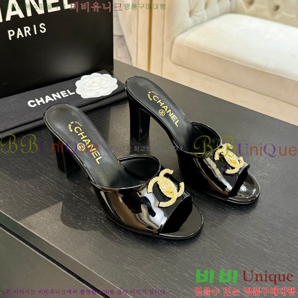 ��* ���� 30A745249-4 ��8.5cm