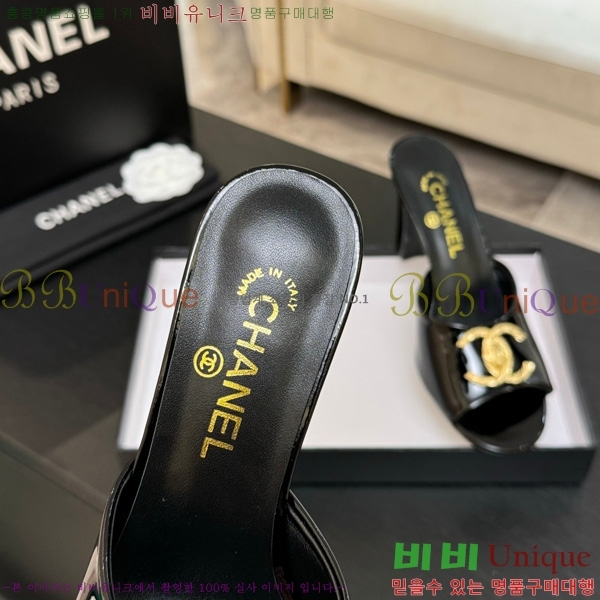 ��* ���� 30A745249-4 ��8.5cm