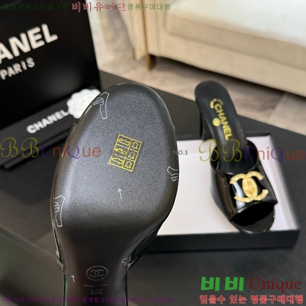��* ���� 30A745249-4 ��8.5cm