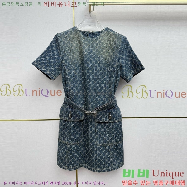 ���� ���� ���ǽ� GU3456345-4