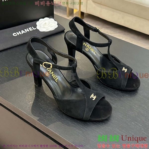 ��* ���� 30A745250-1