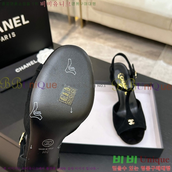 ��* ���� 30A745250-1