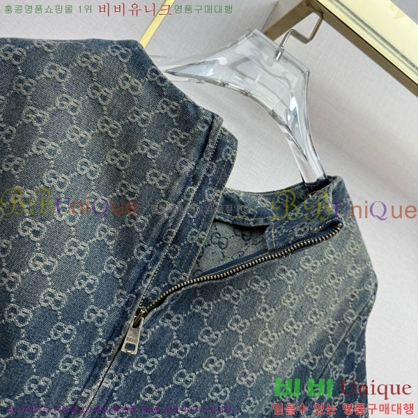 ���� ���� ���ǽ� GU3456345-4