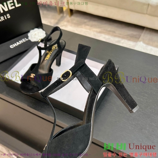 ��* ���� 30A745250-1