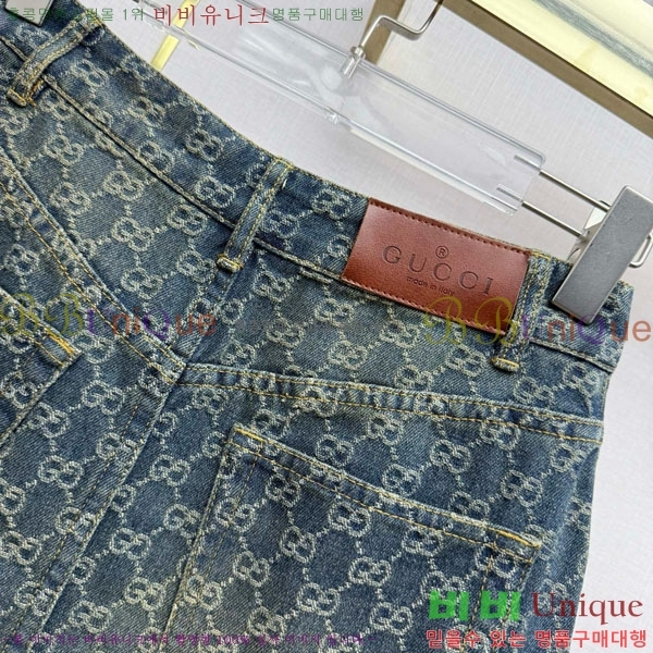 ���� ���� ��ĿƮ GU3456345-2