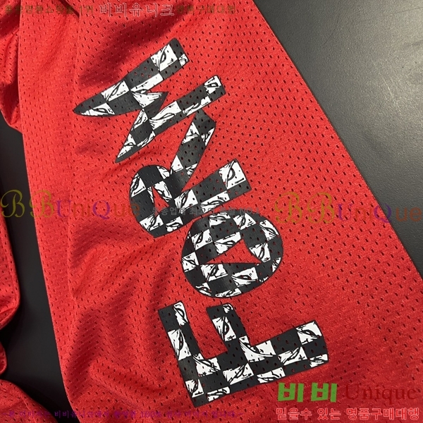 ���� ũ��*�� ���� 000280-1