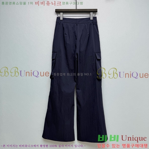 ���� �̿�̿� ���� MIU245748-2