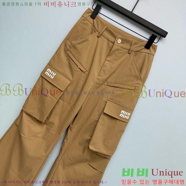 ���� �̿�̿� ���� MIU245748-1