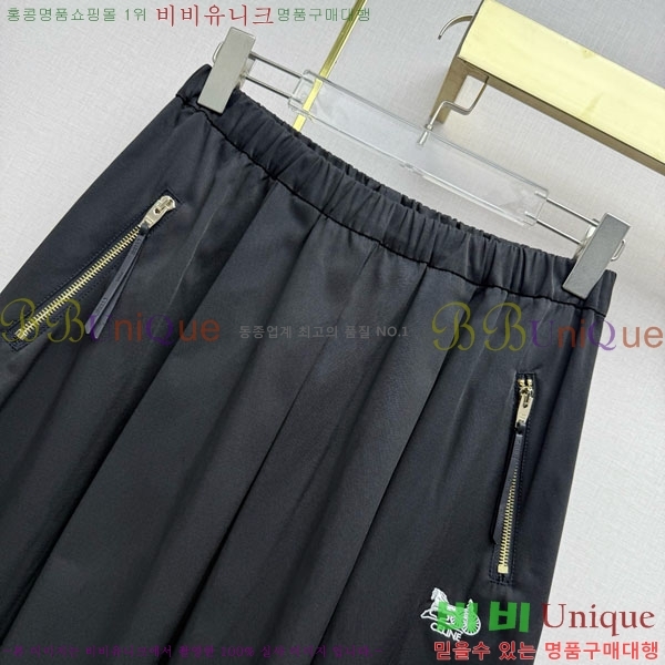 ���� ������ ��ĿƮ CE34077-5