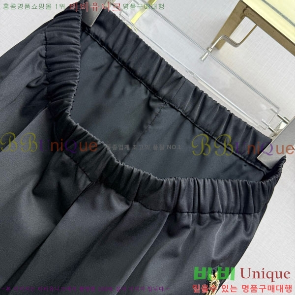 ���� ������ ��ĿƮ CE34077-5