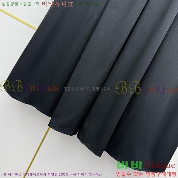 ���� ������ ��ĿƮ CE34077-5