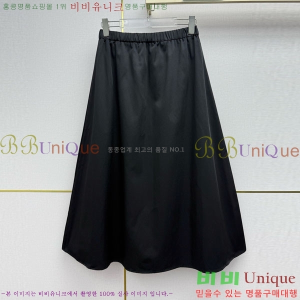 ���� ������ ��ĿƮ CE34077-5