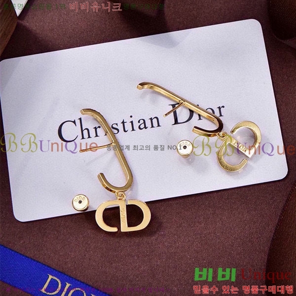 ��� �Ͱ��� DO323406-1