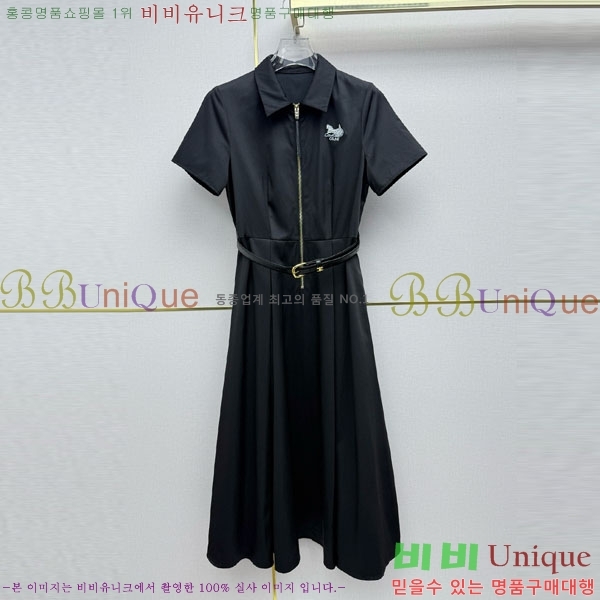 ���� ������ ���ǽ� CE34077-4