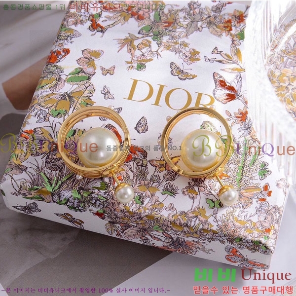 ��� �Ͱ��� DO323406-2