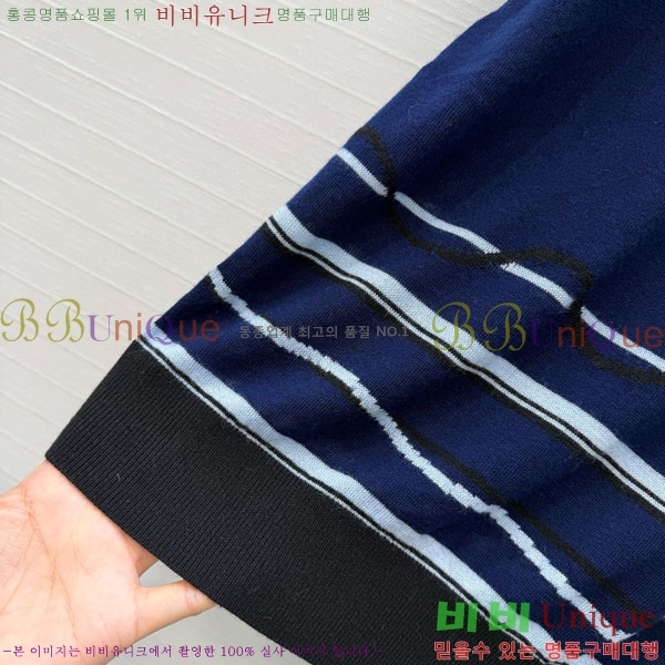 ���� �����޽� ���� Ƽ���� HE12456032-3