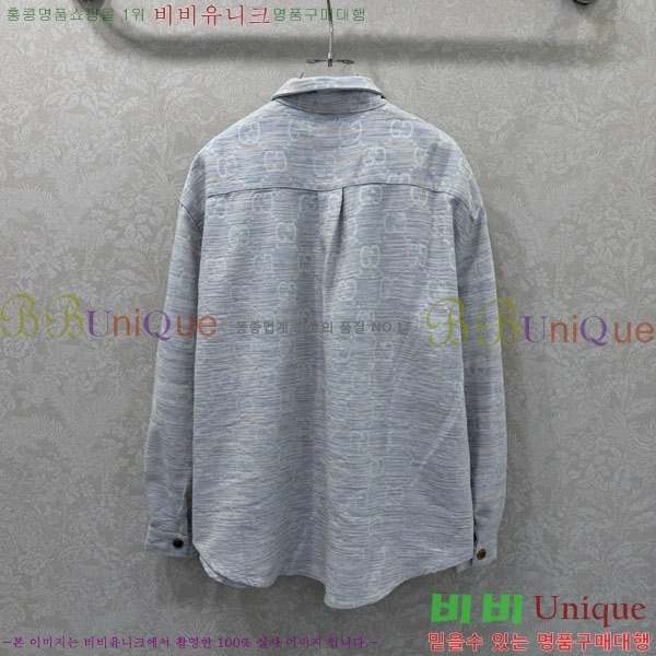 ���� ���� ���� GU523403-3