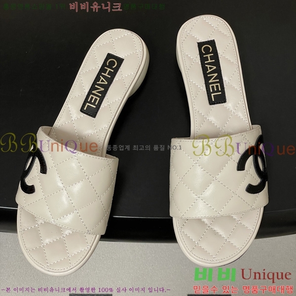 ��* ������ ���� 29CH6752434-2 ��2CM