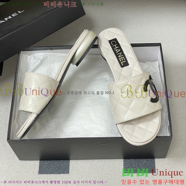 ��* ������ ���� 29CH6752434-2 ��2CM