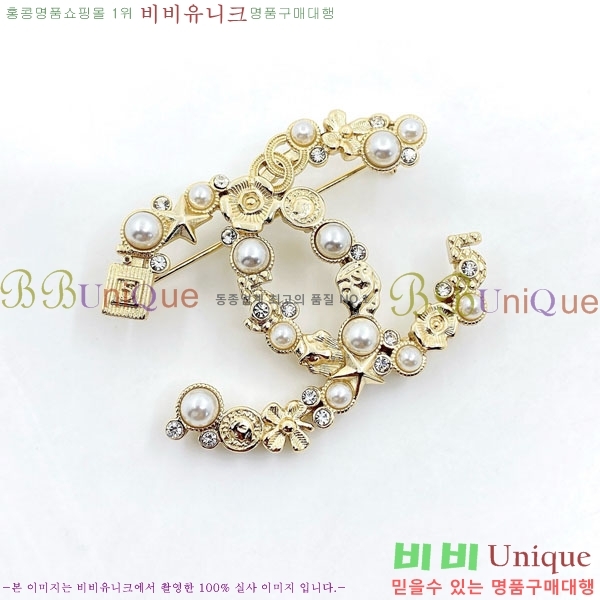 ���� ��* ���ġ CH5134075-11