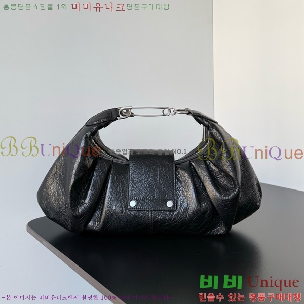 #�߷��þư� ���� �ĸ�� ����� �̵�� ���� 8506492-201