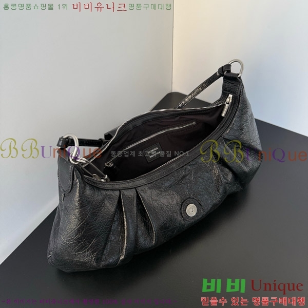 #�߷��þư� ���� �ĸ�� ����� �̵�� ���� 8506492-201