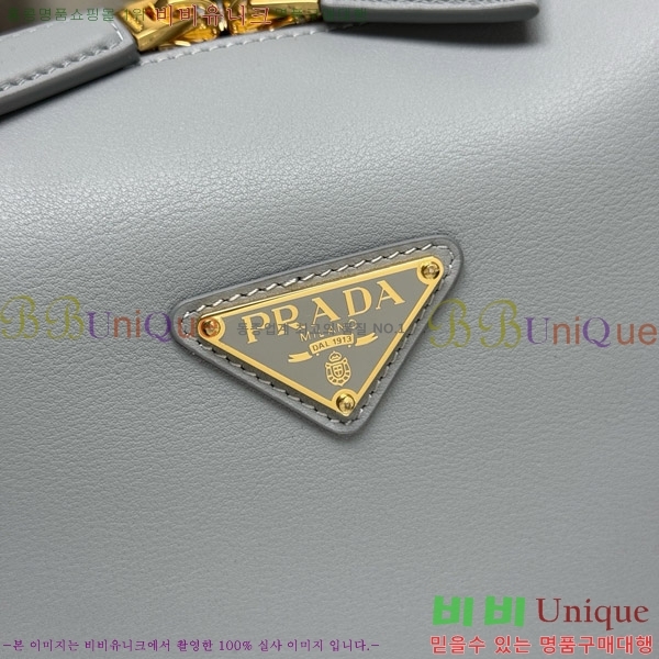 #����� �̵�� ���� ž �ڵ� ����� 1BA444-104