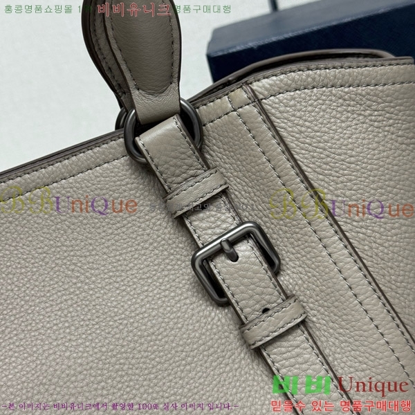 #����� ���� ���� ��Ʈ�� 1BG602-204