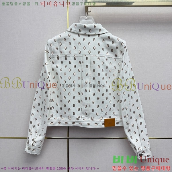 ���� �����޽� ��Ŷ HE256708-6