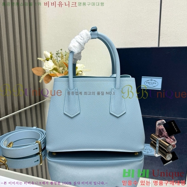 #����� ���� ���ǾƳ� ��Ʈ�� 1BG443-403