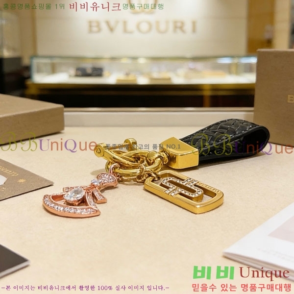 �Ұ��� ŰȦ�� BLA23021-3