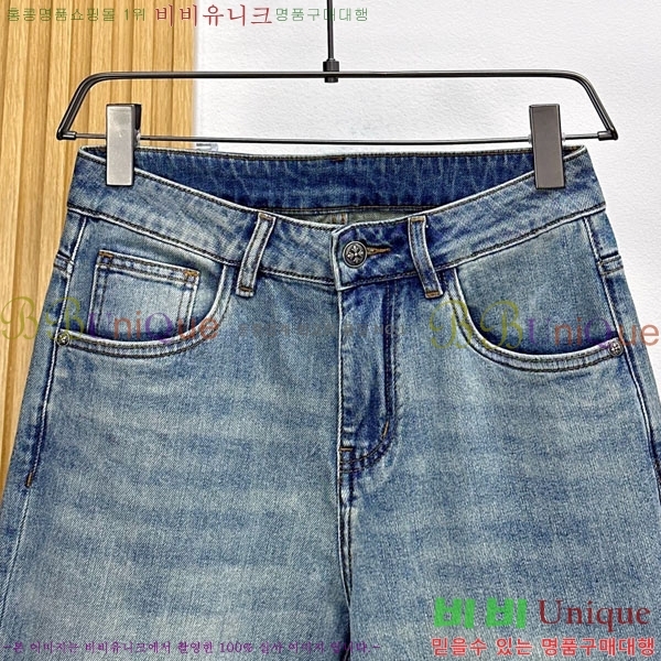 ���� ũ������ û���� CH176285