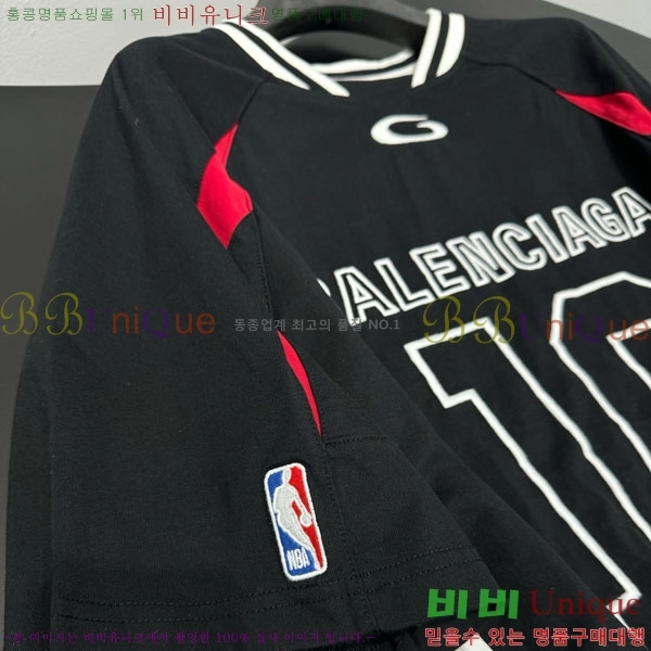 �������� �߷��þư� ���� Ƽ���� BA23456074-1