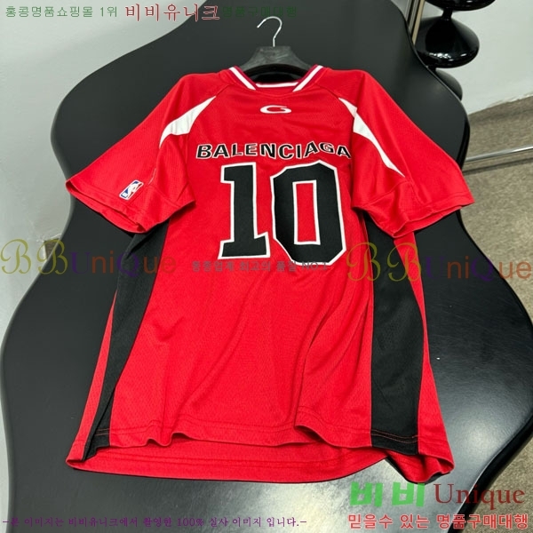 �������� �߷��þư� ���� Ƽ���� BA23456074-4